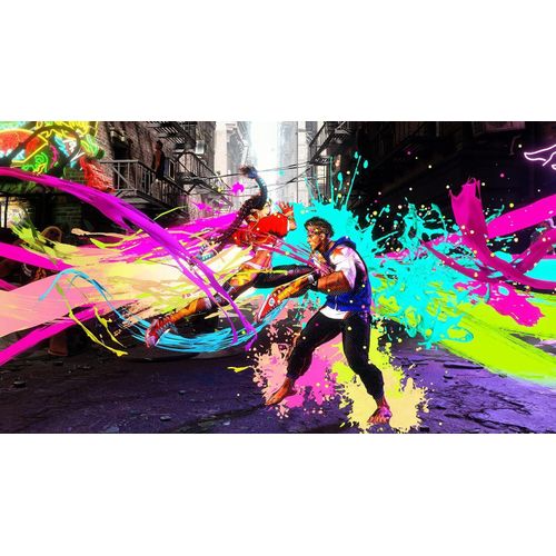 product_image_name-Sony-ستريت فايتر 6 - PS5-3