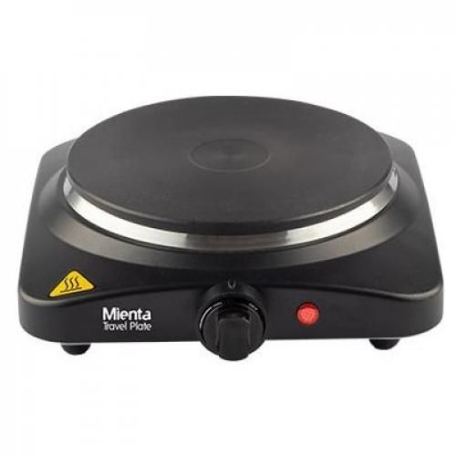best travel hot plate