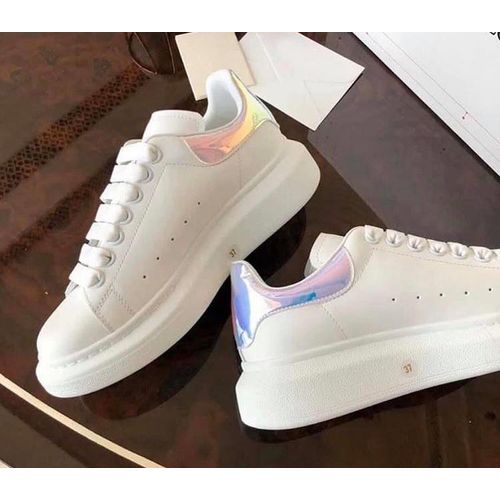 jumia sneakers for ladies