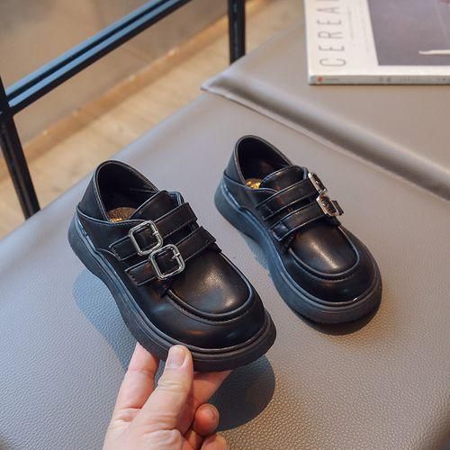 Smart fit kid shoes sales