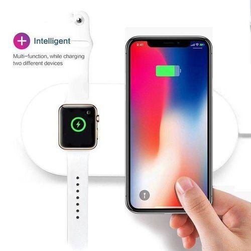 Apple watch series 2 iphone xr cheap
