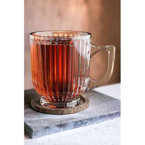 product_image_name-Generic-طقم مجات زجاج 6 قطع -1