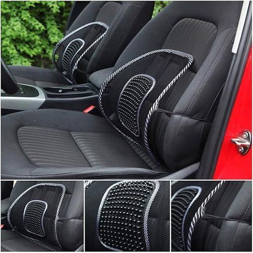 product_image_name-Generic-مسند ظهر للكرسى فى السياره و المكتب-4