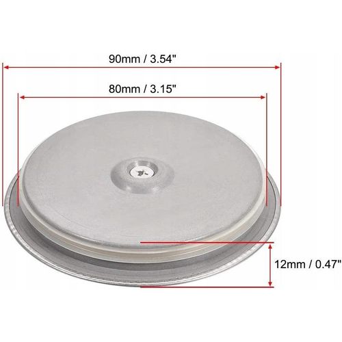 Kitchen sink plug seal - Find the best price at PriceSpy