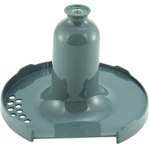 Kenwood محضر طعام - image 3