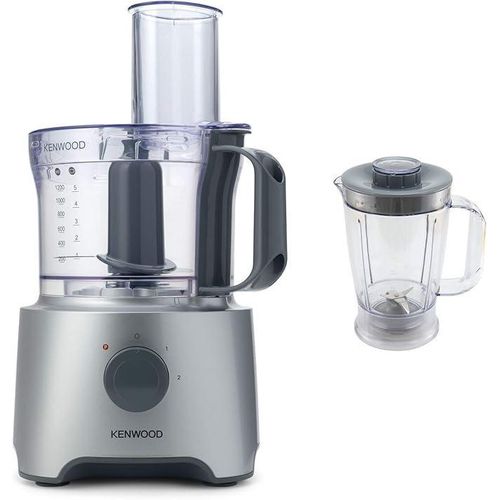 Kenwood محضر طعام - image 4