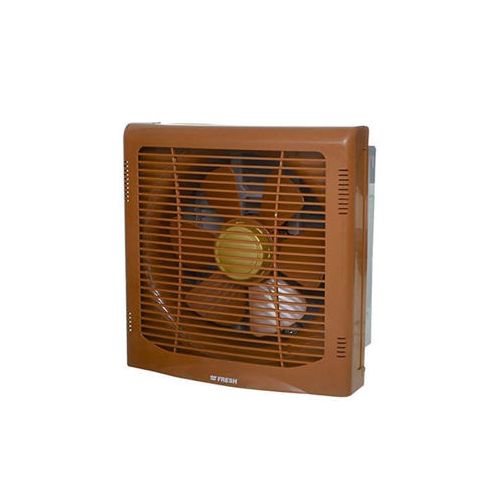 product_image_name-Fresh-شفاط حائط واحد الاتجاه فريش، 30 سم-1