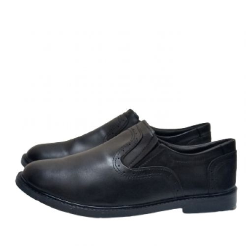 Buy ٍSummer Comfortable Medical Casual Loafers & Slip-Ons Shoes - Men in Egypt
