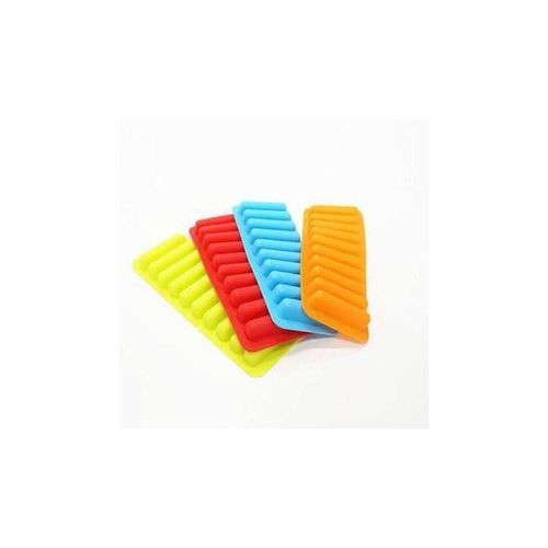 Generic Silicone Ice Maker Mold - image 3
