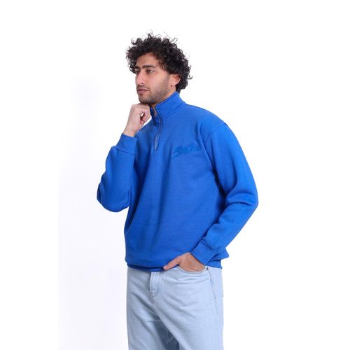 product_image_name-Sutra-هودي ميلتون بسوستة نصفية وجيب-النيلي-1