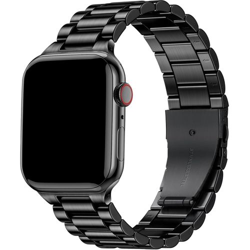 product_image_name-Generic-أشرطة معدنية متوافقة مع أشرطة Apple Watch بأحجام 38 مم 40 مم 41 مم 42 مم 44 مم 45 مم 46 مم 49 مم، حزام عمل من الفولاذ المقاوم للصدأ متوافق مع iWatch Series 10 9 8 7 6 5 4 3 2 1 SE/ SE2 Ultra 2/ Ultra-1