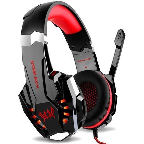 Kotion headset ps4 outlet