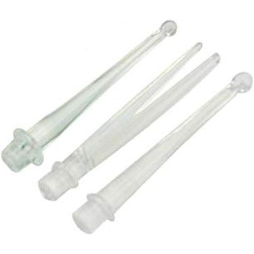 product_image_name-Generic-جهاز إزالة شمع الأذن مع مصباح LED - أداة تنظيف آمنة للأطفال-4