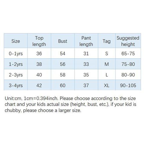 Clothing Size Chart by Brand  The Second Most Interesting Woman in the  World