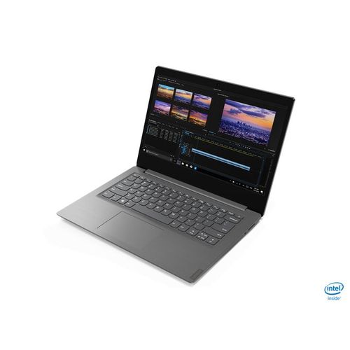 product_image_name-Lenovo-Lenovo V15 Intel Core I5-1035G4 - 8 جيجا بايت رام - 1 تيرا بايت درايف هارد ديسك - 15.6 بوصة FHD - 2 جيجا بايت مُعالج رسومات - DOS-1