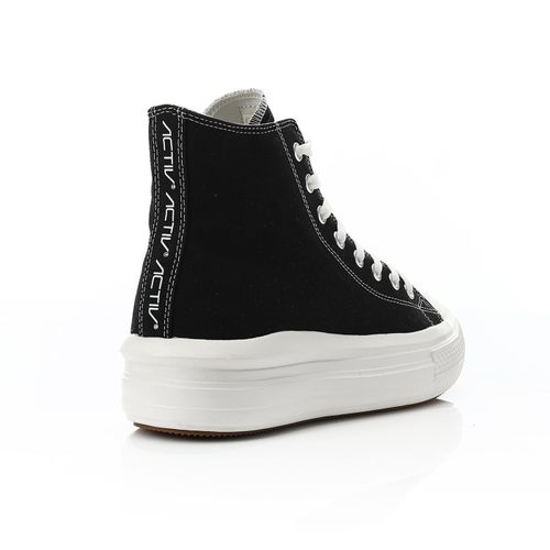product_image_name-Activ-Urban Crest High-Top Canvas - Black-3