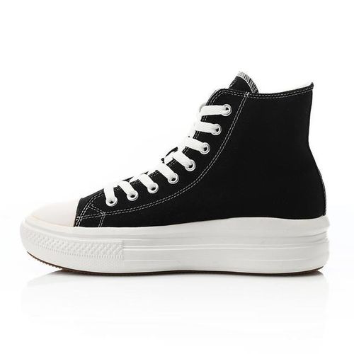 product_image_name-Activ-Urban Crest High-Top Canvas - Black-4
