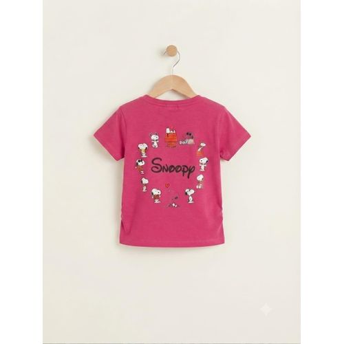 Bamboo Pajamas Set - image 2