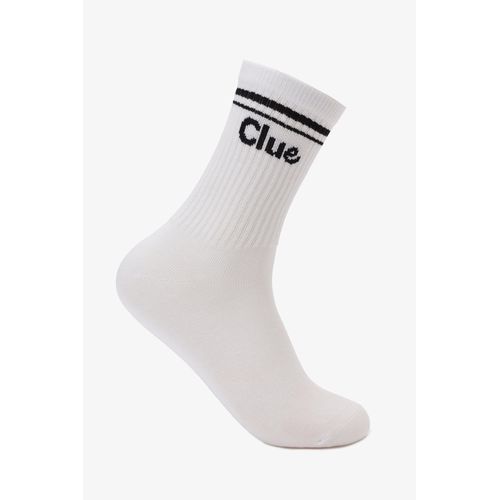 product_image_name-Clue-Striped Cuff Long Socks - 3 Pairs-3