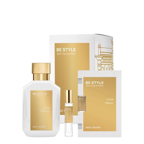 product_image_name-BE STYLE-Tender Glow-2