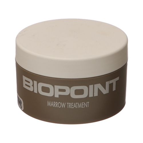 Buy Biopoint Morrow Treatment Cream - 250ml in Egypt