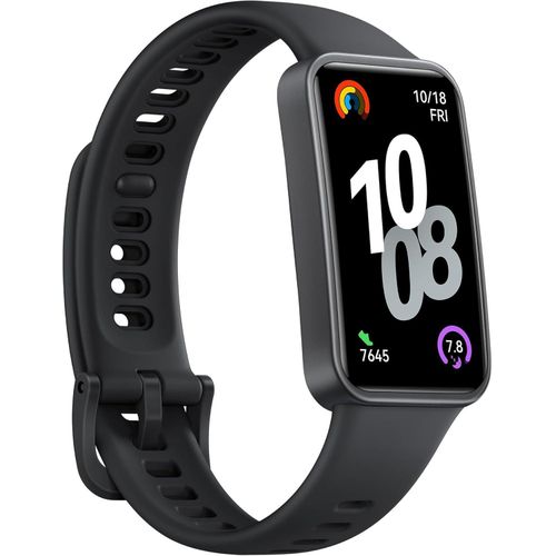 product_image_name-Hauwei-Band 10 SmartWatch Black-1