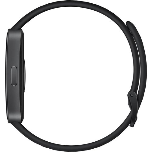 product_image_name-Hauwei-Band 10 SmartWatch Black-5