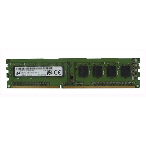 Mt8jtf51264az on sale