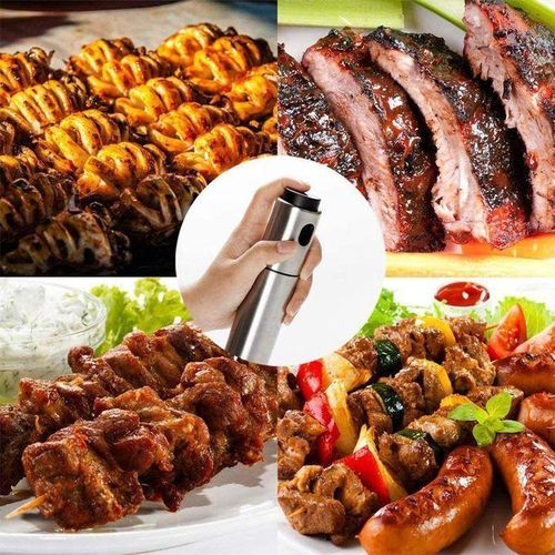 product_image_name-Generic-Original Stainless Steel Oil Sprayer-2