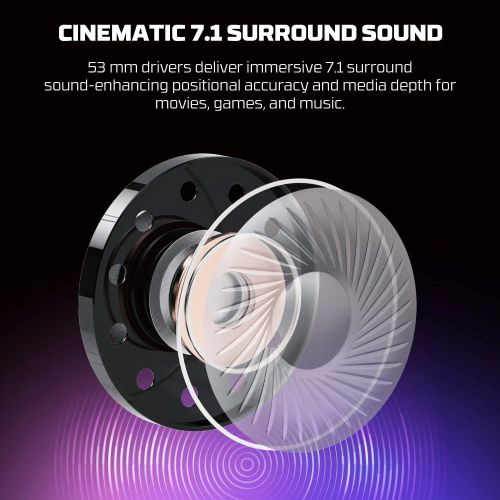 product_image_name-FANTECH-سماعة الألعاب السلكية HG31 Cruze 7.1 - أسود/أحمر-3