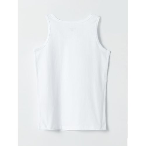 product_image_name-LC Waikiki-Crew Neck Basic Boy Athlete 2 Pack-5