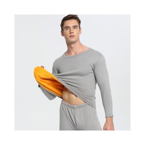 Best cold weather long johns sale