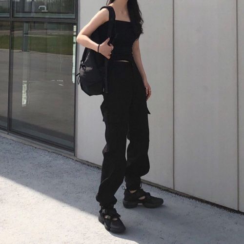 Unichic abbigliamento online top