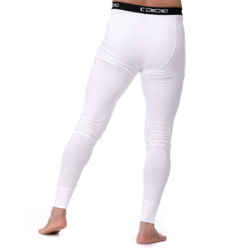 product_image_name-Dice-دايس كلسون رجالي قطن -أبيض DICE-3