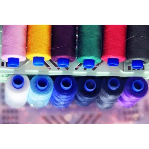 product_image_name-Generic-Complete Set Of 12 Items Of Sewing Supplies-3