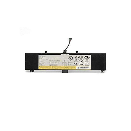 Buy Y50-70 Laptop Battery Compatible With Lenovo in Egypt