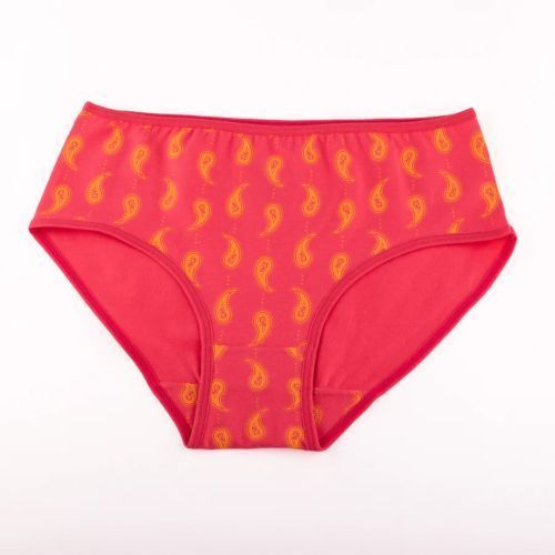 product_image_name-Dice-دايس أندر وير بريف محرود مشجر DICE-3