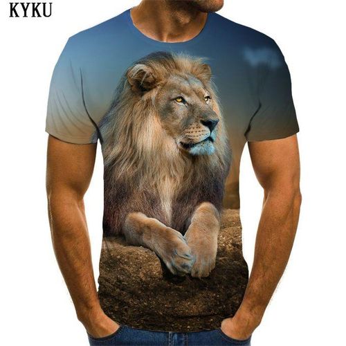 Kope Lion Collection | Askari Wild
