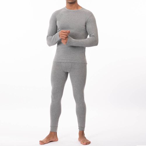 Thermal Long Johns