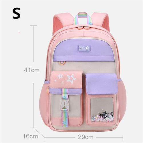 girl school bag - Buy girl school bag with free shipping on AliExpress