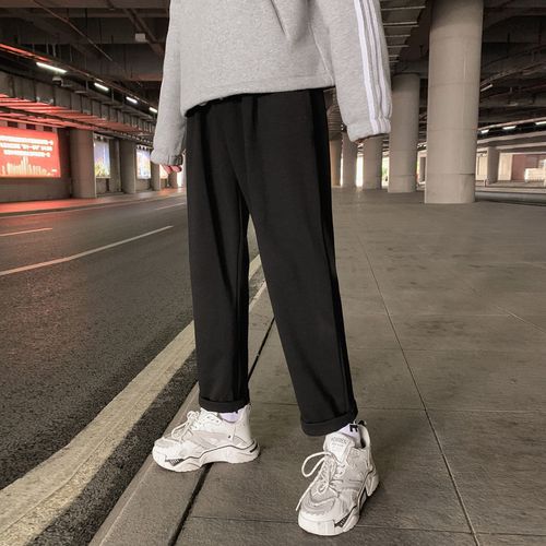 Calabasas Track Pants Outfit Online  jackiesnewscouk 1691097308