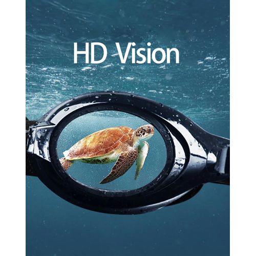 product_image_name-Generic-نظارات سباحة عصرية بعدسات قابلة للاستبدال للرجال والنساء، مضادة للضباب ومقاومة للماء، وحماية من الأشعة فوق البنفسجية، تصلح للسباحة وركوب الدراجات والسباقات، وجميع الرياضات-5