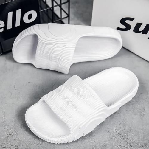 Generic Slippers For Unisex Best Price Online Jumia Egypt