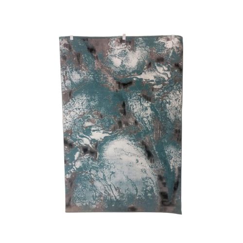 product_image_name-Geometric-سجادة تركية فاخرة 160×220 سم – مواد عالية الجودة وتصميم أنيق-1