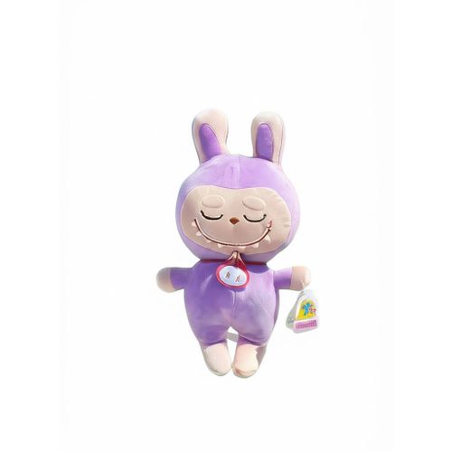 product_image_name-Magnolia Toys-The popular stuffed toy that everyone is talking about-2