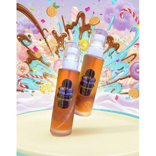 product_image_name-Generic-بادي سبلاش آيس كريم اوريو -1