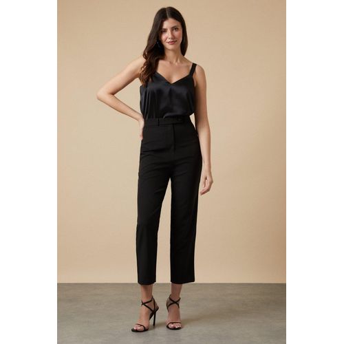 Debenhams ME TAPERED LEG SUIT TROUSER Best Price Online Jumia Egypt