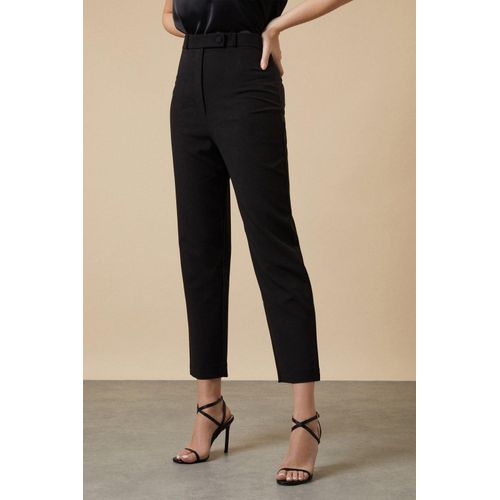 Debenhams womens trouser suits new arrivals