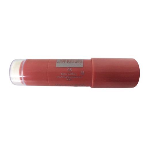 amanda blush stick
