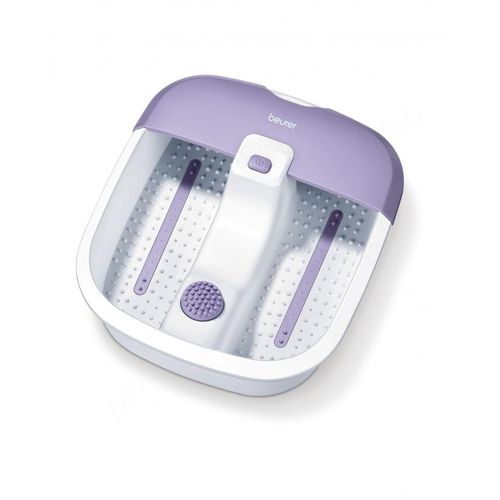 Buy Beurer Foot Spa- 60W Soothing Foot Massage FB12 in Egypt